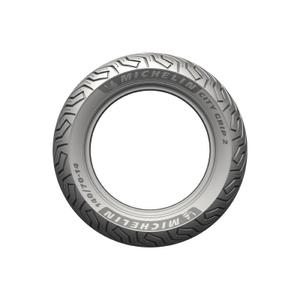 product/m/i/michelin_172281_3.jpg