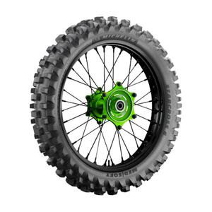 183459-rear-tire-michelin-starcross-6-medium-soft-tt-62m-black-green-19