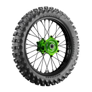 183466-rear-tire-michelin-starcross-6-medium-hard-tt-62m-black-green-19