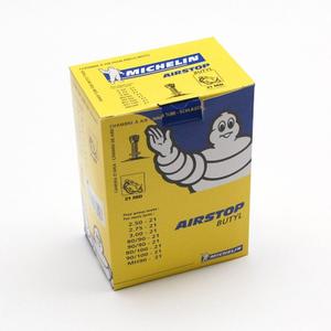 product/m/i/michelin_2103.jpg