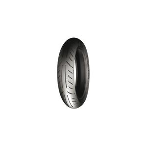 product/m/i/michelin_23029.jpg