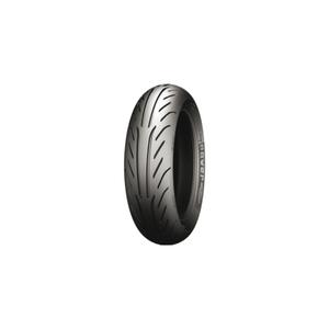 product/m/i/michelin_23033.jpg