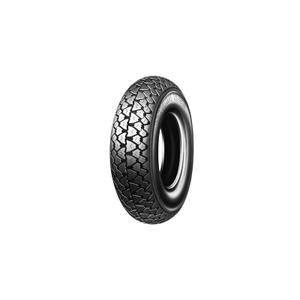 26738-scooter-tires-michelin-100-90-10-s83-tl-tt-56j-104696-black-10-100-90-10