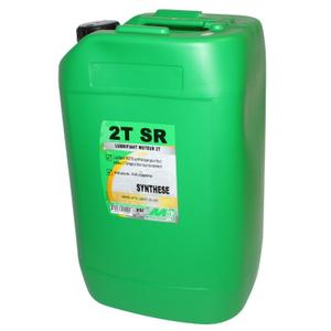 24128-motorcycle-engine-oil-minerva-oil-tsr-100-france-green-25-l