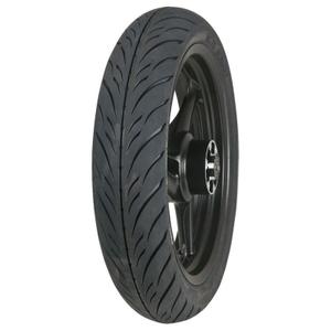 24446-tire-mitas-mc25-bogart-eco-tl-62r-black-17