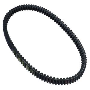 175213-belt-mitsuboshi-kymco-300-downtown-2009-300-350-people-2005-2008-mblsc075-black-one-size