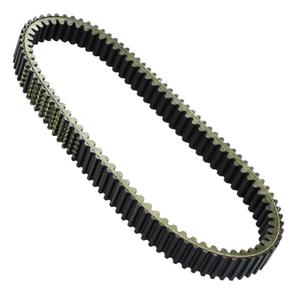 198178-scooter-belt-mitsuboshi-yamaha-530-tmax-2012-2019-oem-bc3176410000-mblsc127-black-90-5x32-8x14-4-mm