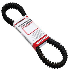 20434-belt-mitsuboshi-yamaha-500-tmax-2004-2011-mblsc045-black-892x32-2x15-1-mm