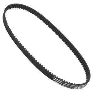 205257-belt-mitsuboshi-yamaha-530-tmax-2017-560-tmax-2020-mbrd1002-black-one-size