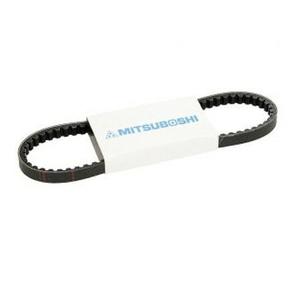 2777501-belt-mitsuboshi-yamaha-black-one-size