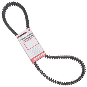 31255-belt-mitsuboshi-honda-400-2006-2008-mblsc053-black-1244x28x14-4-mm
