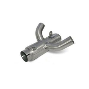 1072771-motorcycle-catalytic-converter-mivv-gsx-r-1000-silver-one-size