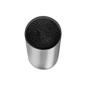 1073242-catalyst-mivv-ktm-adventure-950-990-silver-one-size