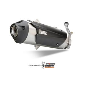 1088327001-motorcycle-exhaust-mivv-urban-silver-silver-one-size
