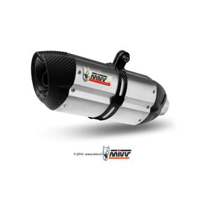 1089467001-motorcycle-silencer-mivv-suono-yamaha-yzf-r6-black-silver-one-size