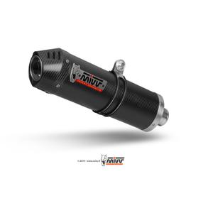 1088643001-motorcycle-exhaust-mivv-oval-carbon-cap-carbone-kawasaki-z750-black-one-size