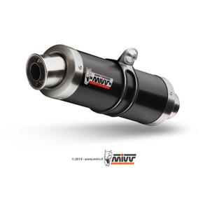 1088663002-brushed-stainless-steel-muffler-mivv-gp-suzuki-gsf650-bandit-gsx650f-black-one-size