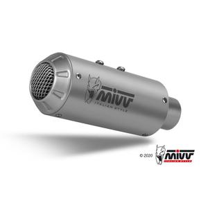 1088683003-motorcycle-exhaust-mivv-mk3-inox-yamaha-mt-10-silver-one-size
