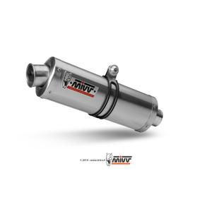 1089341001-motorcycle-silencer-mivv-oval-classic-kawasaki-z750-silver-one-size