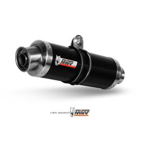1089466001-motorcycle-silencer-mivv-gp-yamaha-yzf-r6-loading-one-size