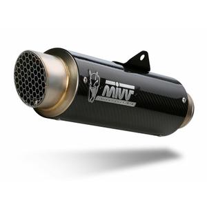 1096348001-motorcycle-silencer-mivv-gp-pro-honda-x-adv-750-black-one-size