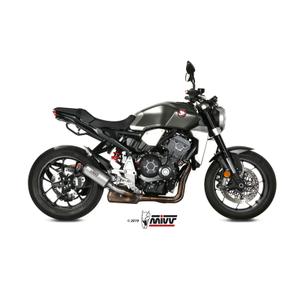 1096355001-motorcycle-exhaust-mivv-mk3-inox-casquette-inox-honda-cb1000r-silver-one-size