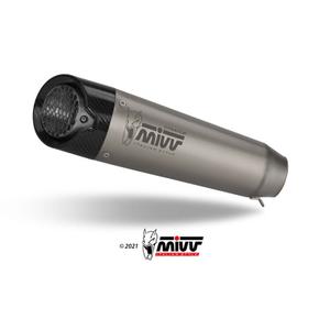 1106752001-motorcycle-silencer-mivv-mx-5-ktm-1290-super-duke-silver-one-size