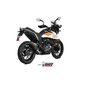 1111074001-motorcycle-exhaust-mivv-oval-ktm-390-adventure-black-one-size