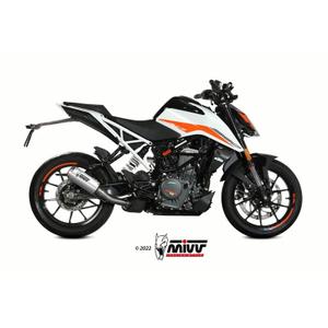 1114823001-motorcycle-exhaust-mivv-mk3-slip-on-acier-inoxydable-ktm-125-390-duke-silver-one-size