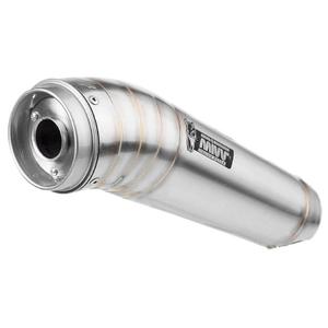 1114834001-motorcycle-silencer-mivv-universel-ghibli-silver-one-size