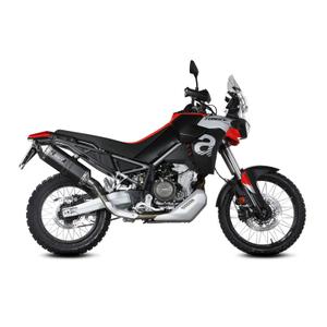 1116608-motorcycle-exhaust-mivv-speed-edge-slip-on-acier-inoxydable-noir-aprilia-tuareg-660-black-one-size