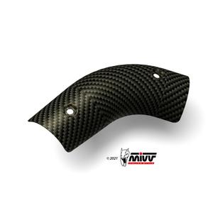product/m/i/mivv_1118854_0.jpg