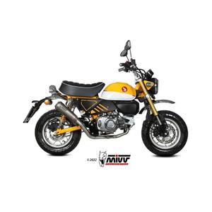 1124747-motorcycle-silencer-mivv-x-m1-xm-1-black-yellow-one-size
