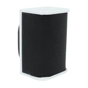 product/m/i/miw-filters_162601_1.jpg