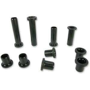 product/m/o/moose_50-1077_noir_1.jpg