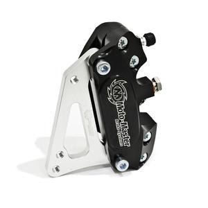 mm210035-motorcycle-brake-caliper-moto-master-supermoto-racing-tm-black-one-size