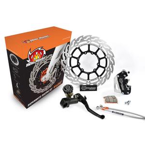 mm313030-disc-brake-mounting-kit-moto-master-honda-headlight-silver-black-300-320-mm