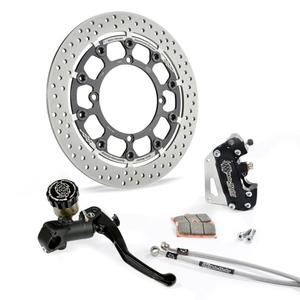 mm313079-disc-brake-mounting-kit-moto-master-halo-honda-crf-15-silver-black-300-320-mm