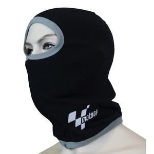 mgpbalbk-motorcycle-balaclava-motogp-black-grey-one-size