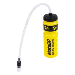 mgpbot17-motogp-pit-bottle-yellow-black-700-ml