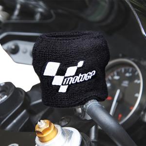 mgpbrk09-reservoir-socks-motogp-x2-black-one-size