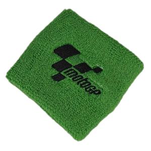 mgpbrk11-tank-sock-brake-clutch-fluid-jar-motogp-green-one-size