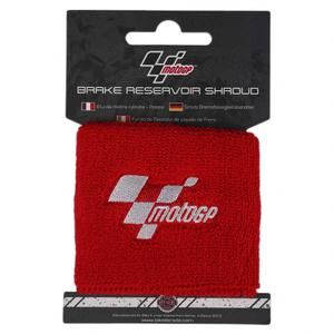 product/m/o/motogp_mgpbrk13_rouge_2.jpg