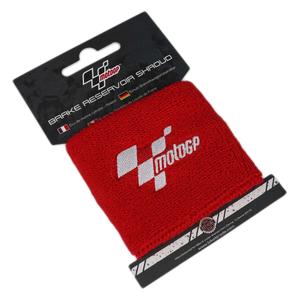 product/m/o/motogp_mgpbrk13_rouge_3.jpg