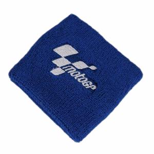 mgpbrk15-tank-sock-brake-clutch-fluid-jar-motogp-blue-one-size