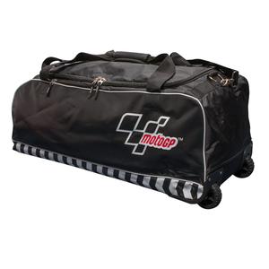 mgphel14-travel-bag-on-wheels-kit-motogp-90-i-black-90-l