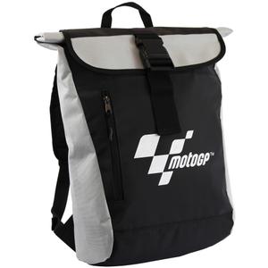 mgphel19-motorcycle-backpack-motogp-rolltop-rider-black-grey-35x45x13-cm