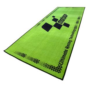 mgpmat15-environmental-carpet-motogp-logo-green-black-190x80-cm