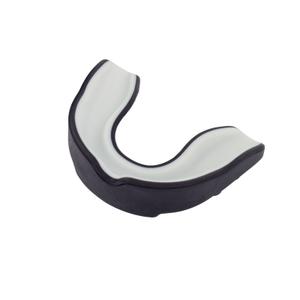 mgpmgd12-mouthguard-denture-protection-motogp-grey-one-size