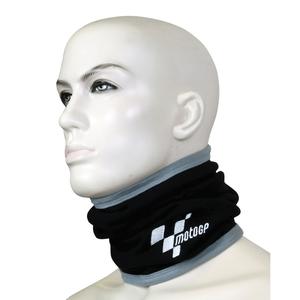 mgpntbbk-motorcycle-choker-motogp-black-grey-one-size